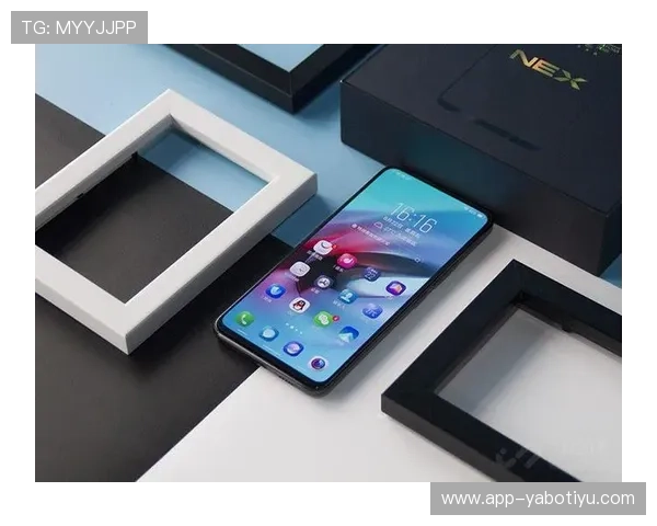 亚博体育手机版会员登录功能介绍：全面提升您的使用效率和安全性