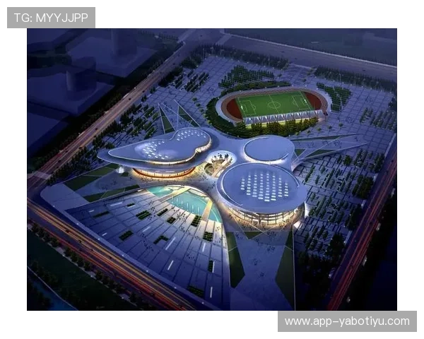 亚博体育旗舰厅登录线路流量管理与性能优化建议