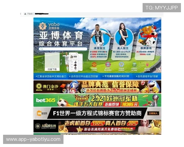 亚博体育游戏网址无需担心封号，安全可靠的官方入口推荐