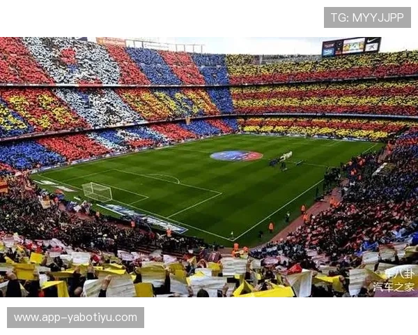 亚博体育的网址安全可靠，访问指南详解，轻松找到官方入口