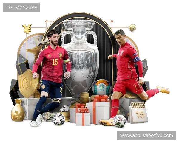 亚博体育登陆最新优惠活动,丰富奖品等待您的参与与赢取