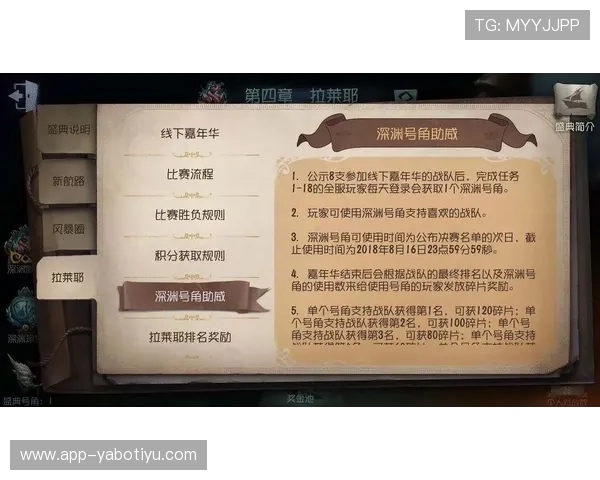 yb亚博最新优惠活动全面解析，助你轻松赢取丰厚奖金