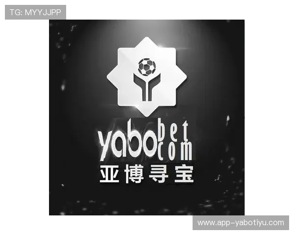 亚博YaBo手机版下载常见问题解答，帮助用户顺利使用软件