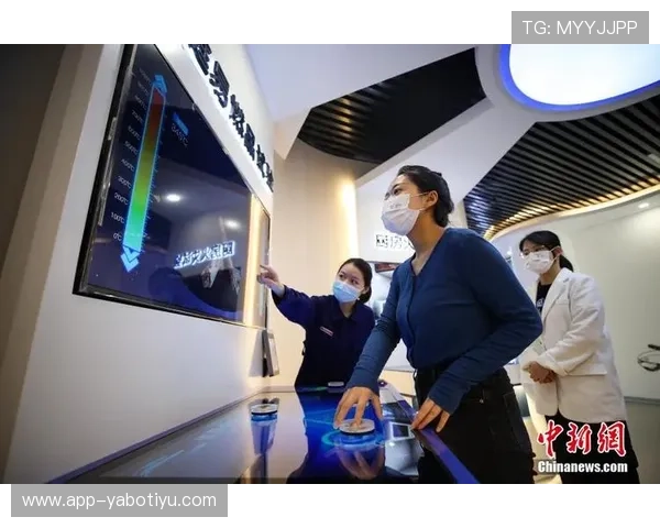 亚博YaBo在线地址官方入口指南，帮助用户轻松找到最安全的登录路径