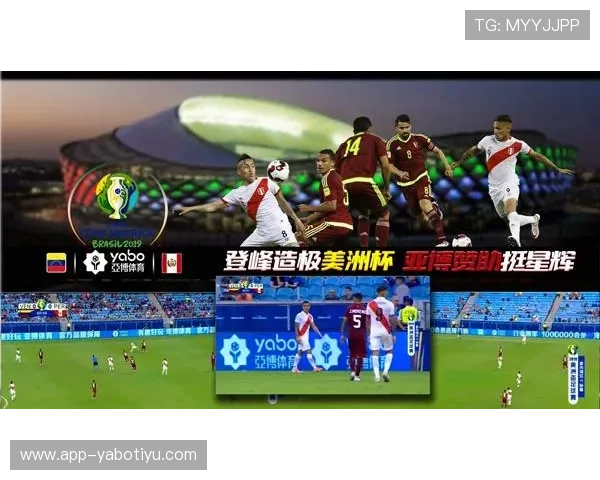 亚博体育国际入口：亚博体育国际入口的用户评价与口碑分析，助你做出明智选择