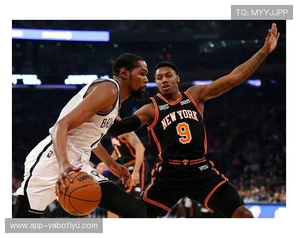 亚博体育客户端：安全稳定的体育赛事直播平台推荐