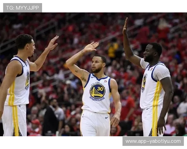 亚博体育官方网站安全可靠，保障用户资金和个人信息安全的最佳选择