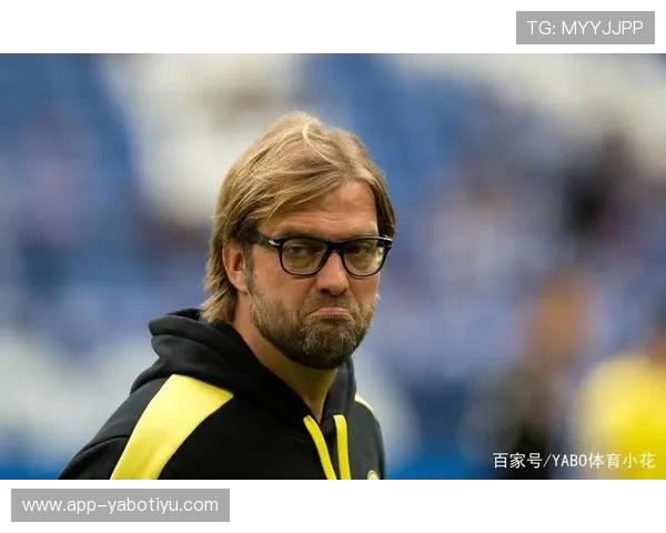 亚博体育旗舰平台：24小时专业客服团队提供全方位的技术支持与服务保障