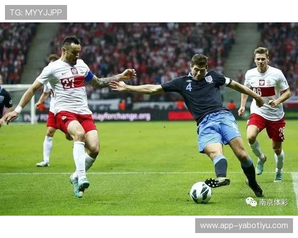 yabo体育投注如何利用数据分析提升投注成功率的实用技巧