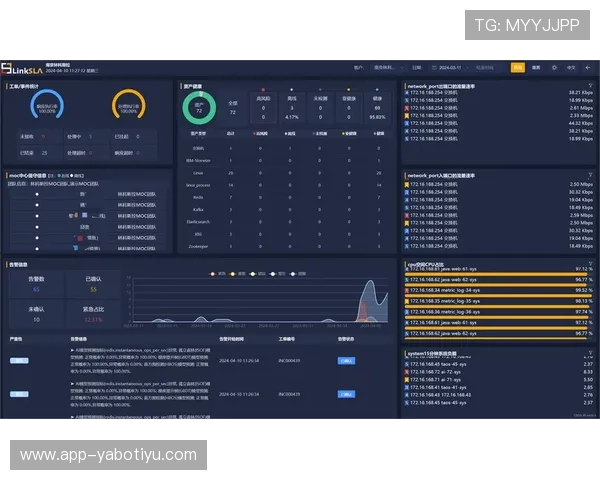 yabo8首页登录界面优化升级带来更便捷的登录体验提升用户满意度的最新变化