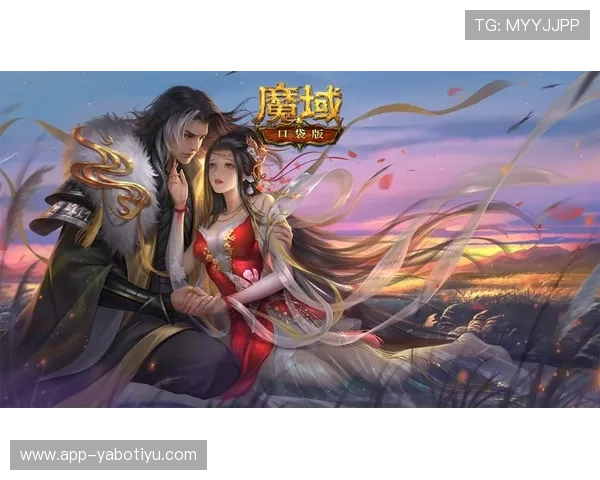 yabo线上平台最新版本上线带来的丰富游戏体验与用户福利