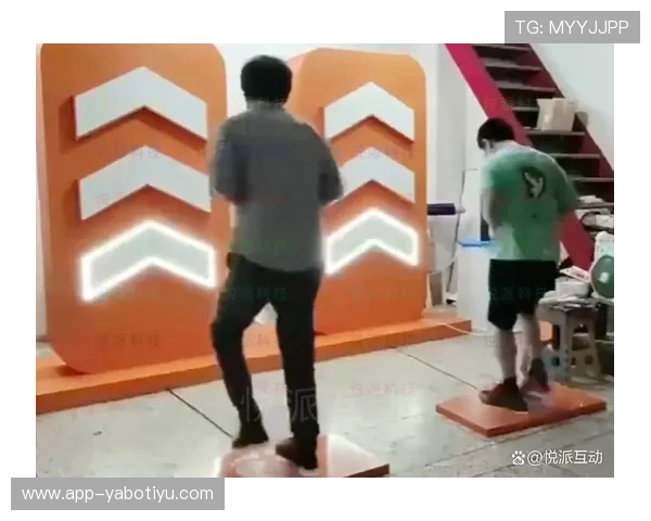 YB体育在线如何结合社交功能,增强用户互动与赛事讨论体验