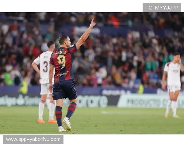 亚博168体育平台未来发展趋势：科技创新引领体育博彩行业新变革