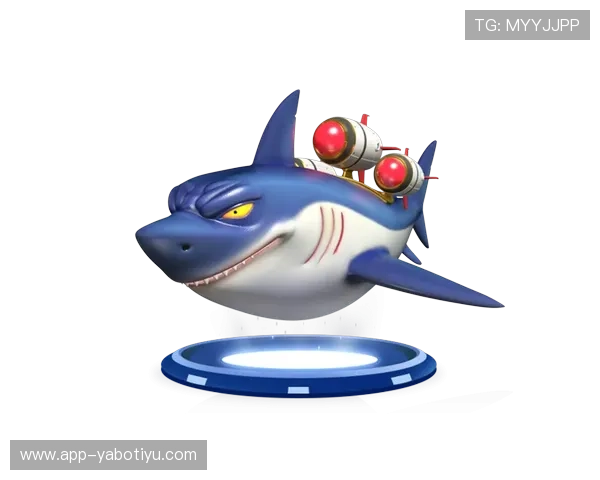 亚博yabo官网最新版游戏免费下载指南，最新版本下载安装流程详解