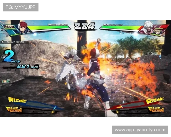 亚博体肓官网网页版新手入门指南,帮助初学者快速掌握游戏基础操作技巧