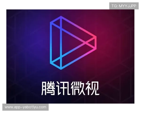 亚博体育在线直播平台的操作指南，详细步骤教你轻松开启高清赛事直播体验