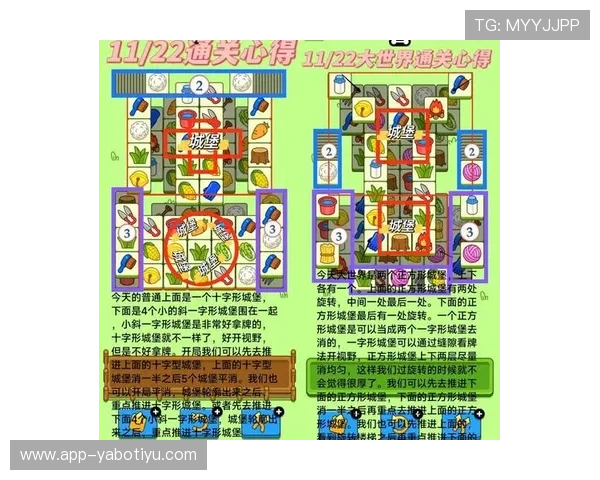 亚博体育滚球平台最新玩法介绍与实用技巧助你轻松赢取大奖