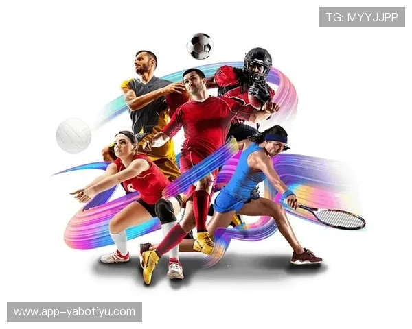 亚博体育真人版全站登录:轻松登录开启多元化体育娱乐新体验