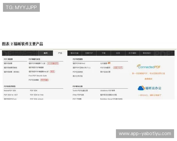 亚博体育网址登录线路维护与更新，确保平台持续稳定运行