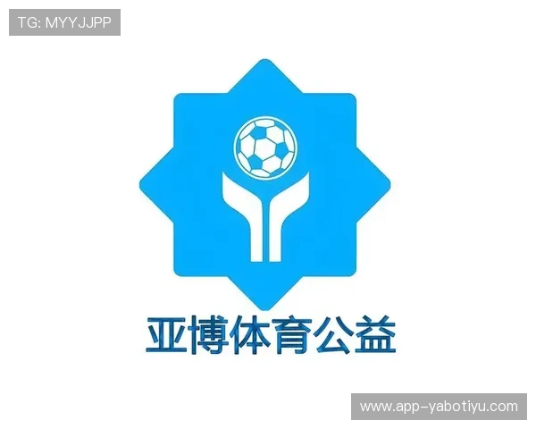 亚博体育网站安全可靠保障用户资金与信息安全,享受放心的在线体育娱乐体验