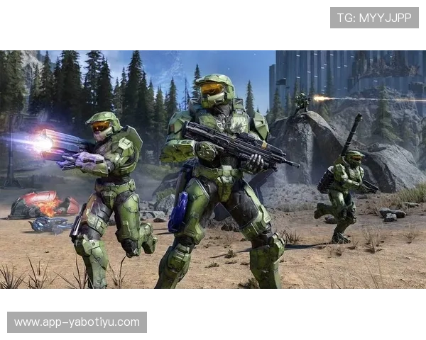 亚博在线登录网页版最新版本更新内容,带来更流畅的游戏体验与丰富的功能优化