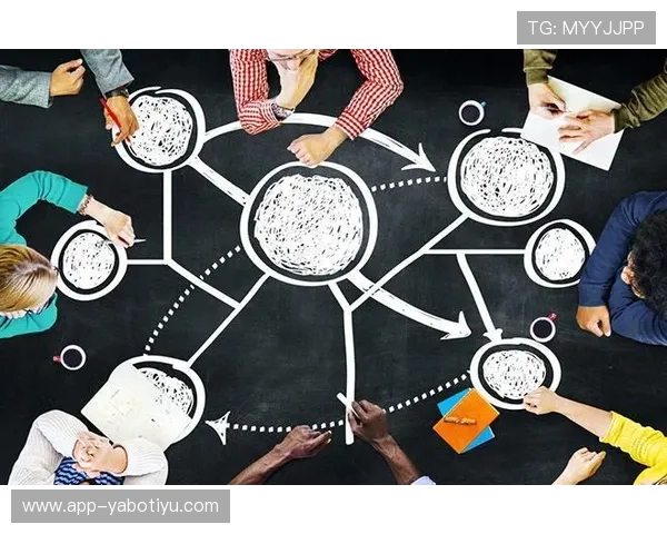 亚博娱乐下载官方渠道，确保账号安全与游戏体验提升指南