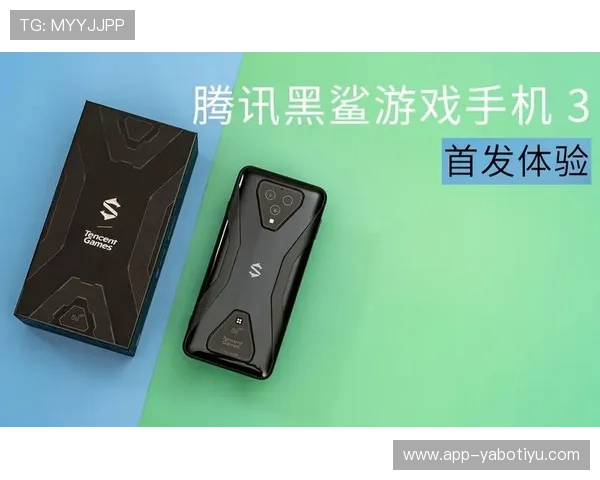 亚博官网网页版在线安全稳定,畅享无忧游戏体验的最佳选择