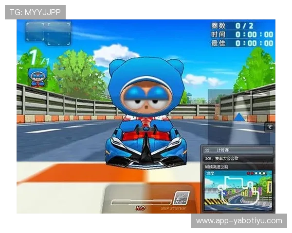 亚博官网在线最新优惠活动与福利礼包,丰富你的游戏生活享受更多惊喜