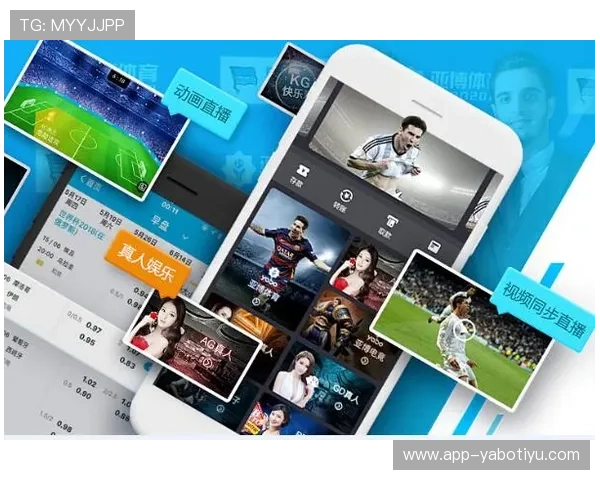 亚博正规娱乐平台安全可靠，保障玩家资金与信息安全的最佳选择