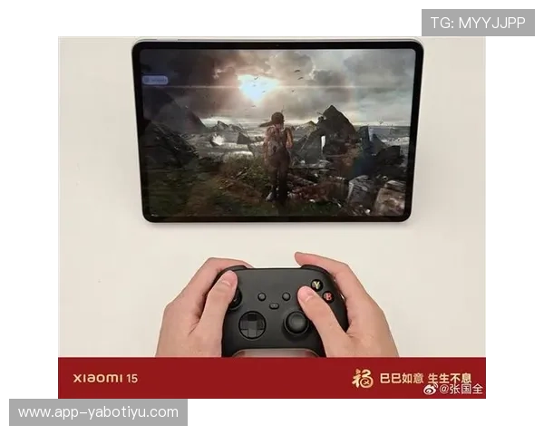 亚博旧版下载与安装详细教程,解决玩家在旧版本中遇到的常见问题