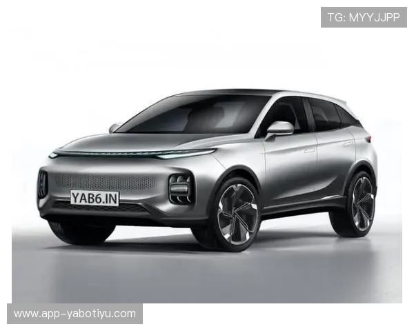 亚博电竞线上官网最新赛事资讯与精彩赛事直播一览