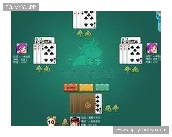 亚博百家乐官网多样化游戏类型介绍，满足不同玩家的娱乐需求