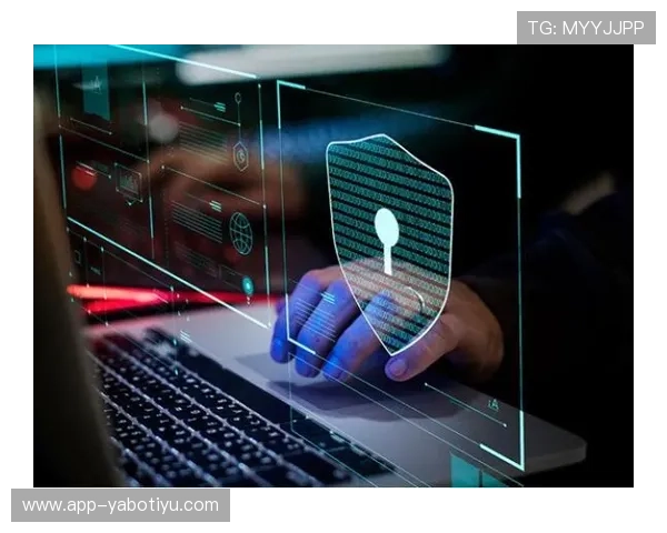 亚博综合平台安全保障措施全面解析,保障用户资金与信息安全