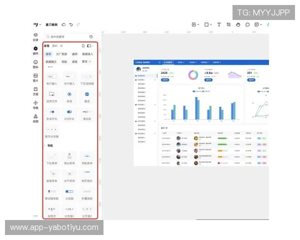 亚博网页版登录多设备同步登录技巧,方便用户随时随地访问账号