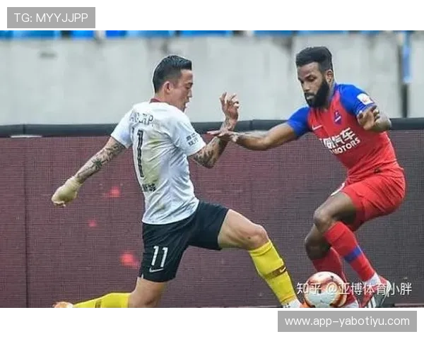 亚博足球登录遇到问题怎么办？常见故障排查与解决方案全攻略