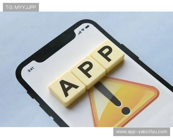 亚愽娱乐app下载官网安全下载指南,避免虚假网站和恶意软件的风险保障用户权益