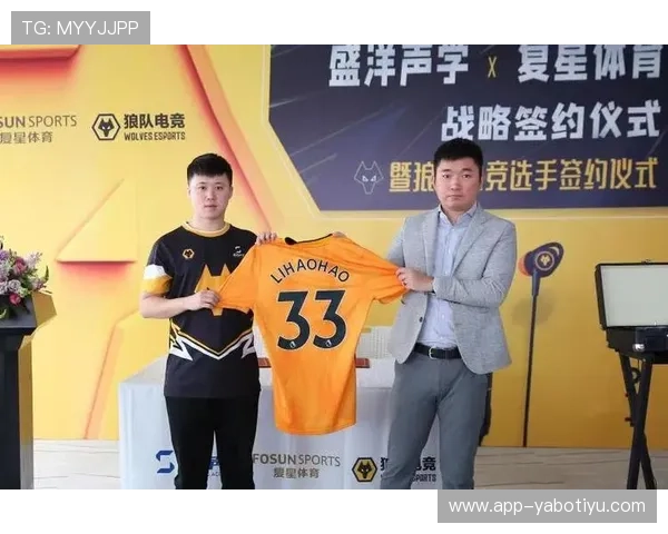 亚搏体育优惠活动期间充值返利和积分奖励详细介绍助你轻松积累游戏资源