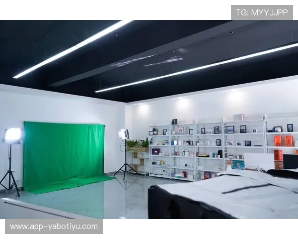 亚搏开户平台优势，体验专业化的体育博彩服务