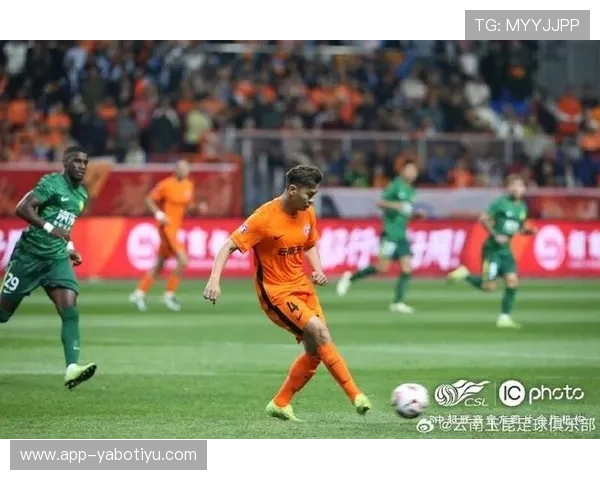 亚搏官方娱乐平台丰富的赛事直播和竞猜活动，带来身临其境的竞技体验，享受极致的娱乐快感