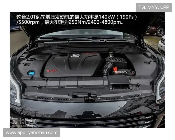 亚搏网页登录常见问题及解决方案，帮助玩家快速排除登录障碍