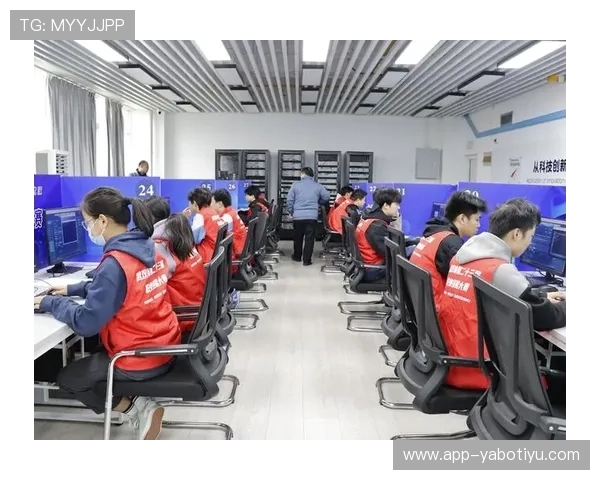 亚搏线上客户服务全方位提升提供贴心专业的线上支持保障用户权益