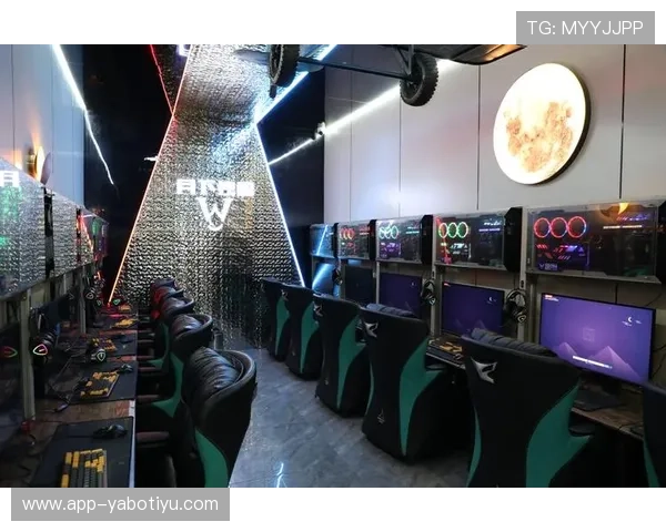 兰博电竞官网多平台同步支持让你随时随地畅享电竞乐趣