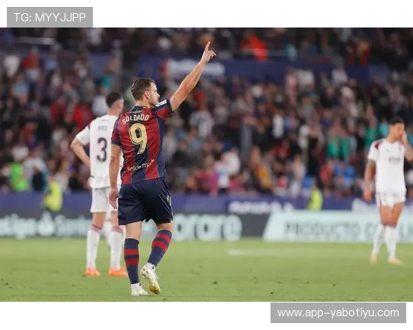 博亚体育官网登录最新版本更新内容及优化提升游戏体验的详细介绍