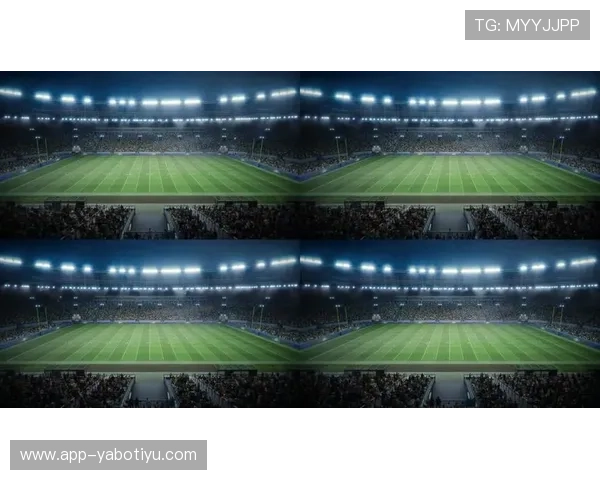 探索星球体育平台上的多元化体育内容满足不同用户的观看需求