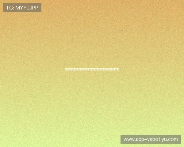 麦博官方网站提供的在线客服与咨询服务，快速解决用户在购买和使用中的疑问