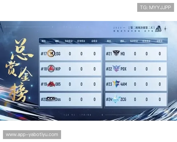 yabo游戏平台最新版本下载与安装指南，全面提升您的游戏体验