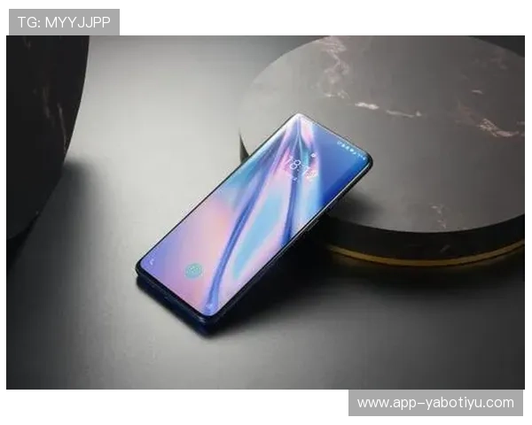 亚博体育app手机登录流程详解，快速注册登录享受丰富体育赛事内容
