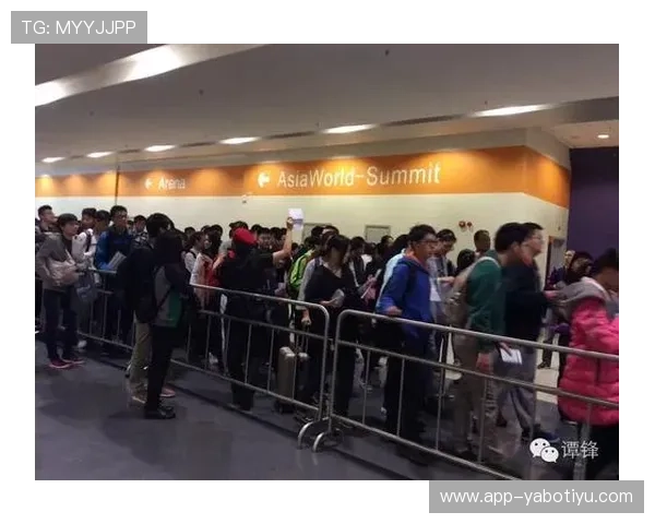 亚博注册流程详解，帮助新手玩家快速顺利完成注册步骤与账号激活指南