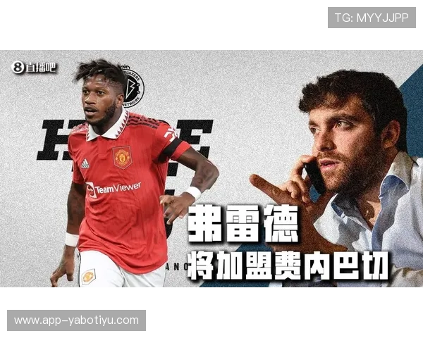 亞博体育娱乐官网入口最新官方登录地址，确保玩家安全稳定畅享精彩体育赛事体验