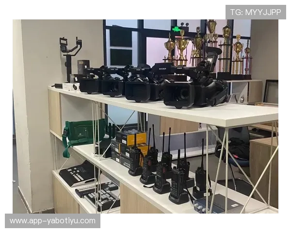 华体会体育直播为用户提供多角度、多设备的观看选择